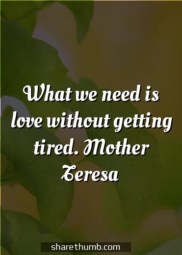 a tired mother quote
